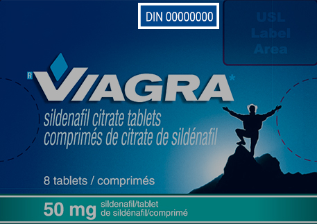 Get to know VIAGRA | Pfizer VIAGRA Canada