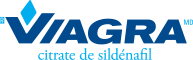 Logo VIAGRA Canada