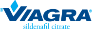 VIAGRA Canada Logo