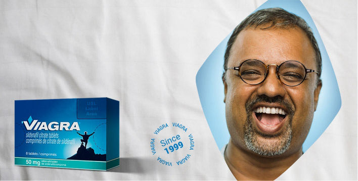 viagra from canada for sale