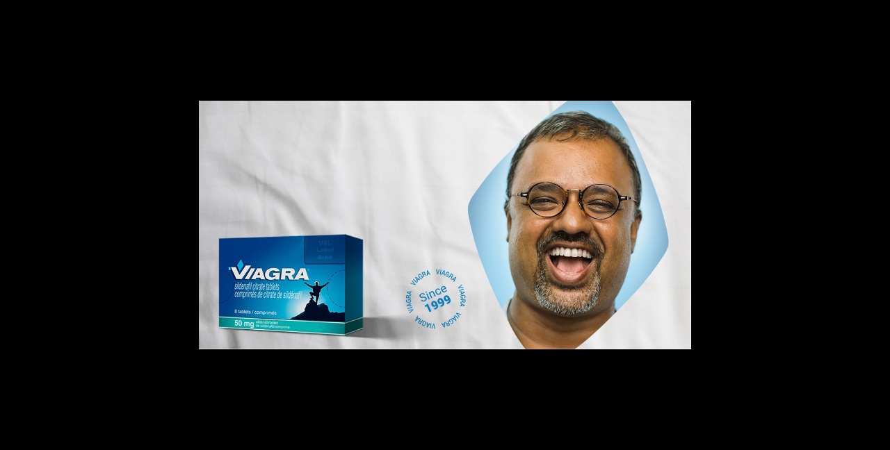 viagra from canada for sale