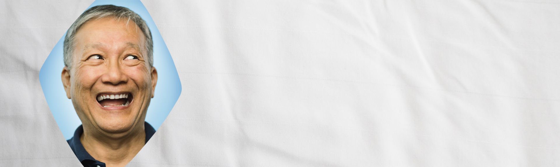 Buying viagra canada