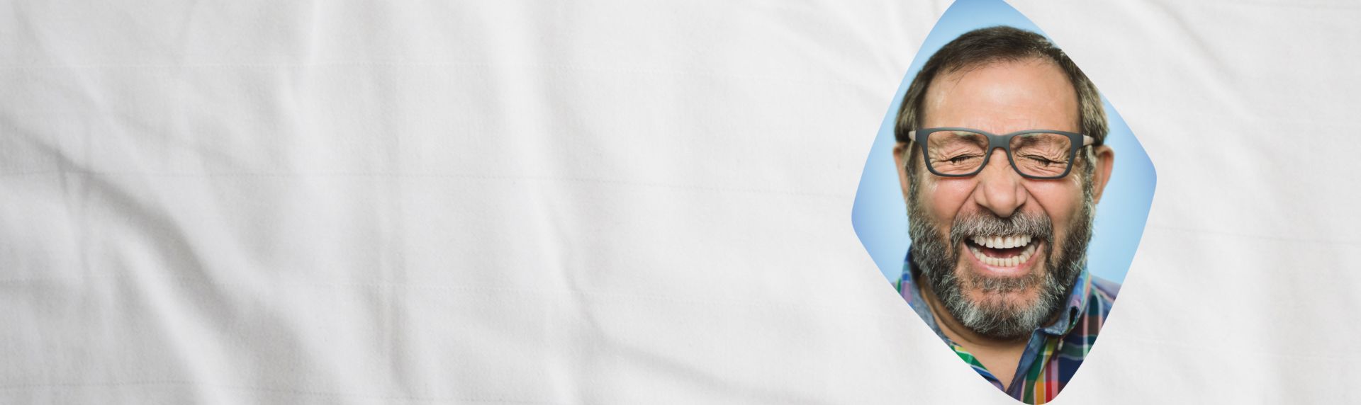 Viagra Sale Online Canada