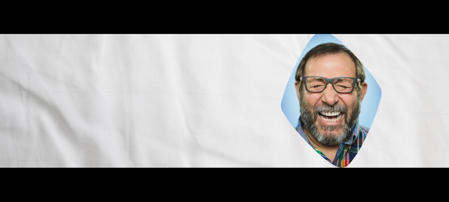 Viagra Sale Online Canada