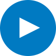 play icon