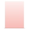 Image of oral dissolving film